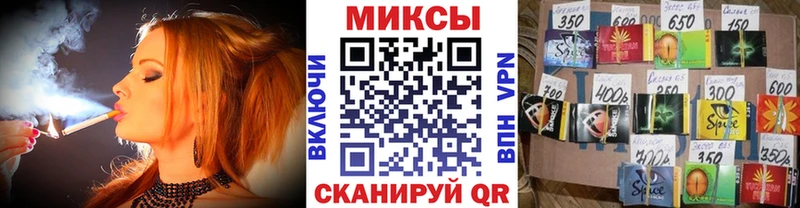 сайты даркнета наркотические препараты что такое Сергач Бутират бутандиол