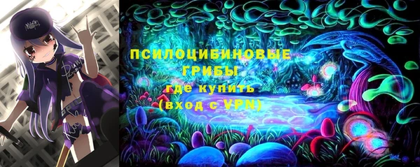 прущие крисы Абдулино