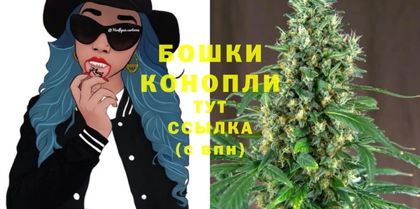 кокс Осинники