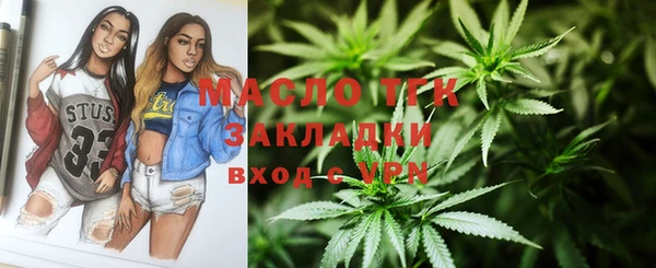 стаф Алексеевка
