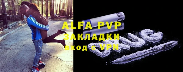 стаф Алексеевка