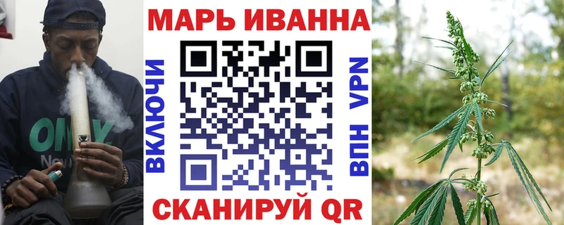 Шишки марихуана конопля  Сергач 
